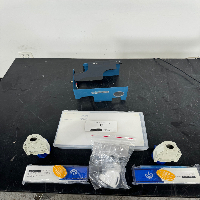 PicoView Nanospray Source Parts image 2